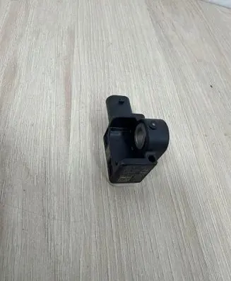 Volkswagen Polo V 6R Airbag deployment crash/impact sensor 2H0959351