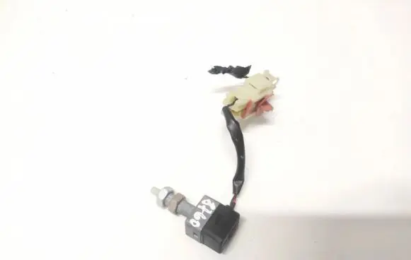 KIA Rio Brake pedal sensor switch 9384038000 93840-38000