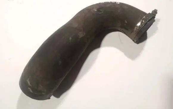 Ford Transit Engine coolant pipe/hose