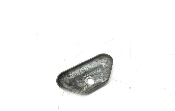 Citroen DS5 Battery bracket 