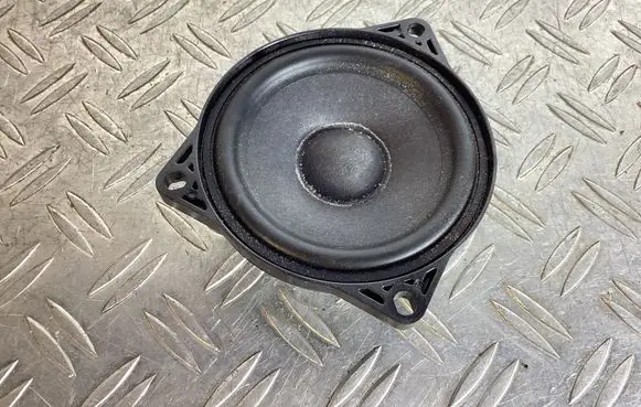 Tesla Model Y Front door speaker 107974200B