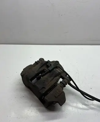 Mercedes-Benz A W169 Front brake caliper