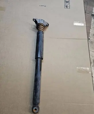 Mazda CX-5 Rear shock absorber/damper KB8M28700A