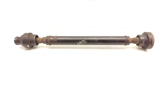 Land Rover Discovery Sport Front prop shaft 525WGF6DA
