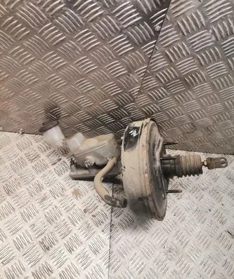 Toyota RAV 4 (XA20) Brake booster 13101011260