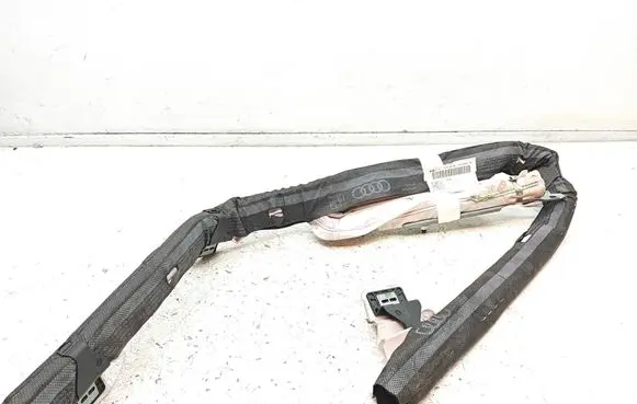 Audi S1 Roof airbag 8X3880742B 1115234690046