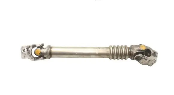 BMW 3 E92 E93 Steering column universal joint