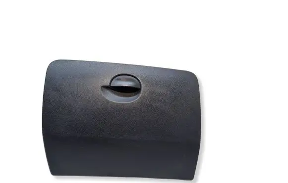 Renault Modus Glove box 8200708287