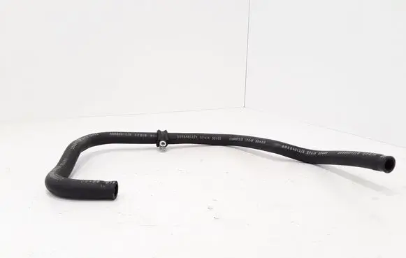 Volvo S40, V40 Power steering hose/pipe/line