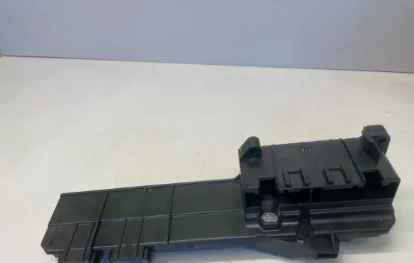 BMW 5 E60 E61 Fuse module 61146957330 6957330