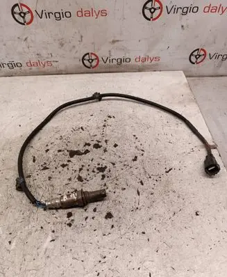 Toyota Corolla E120 E130 Lambda probe sensor 8946542090 42090