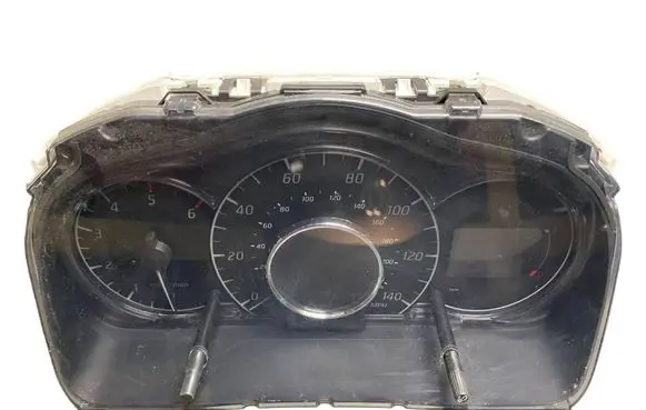Nissan Note (E12) Speedometer (instrument cluster) 248103VU1A VPCASF10849CK