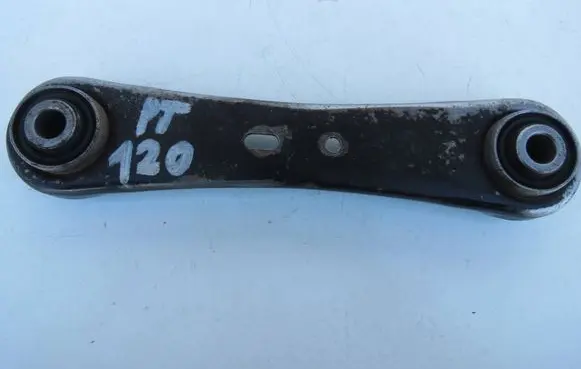 Volvo XC60 Rear suspension control arm 