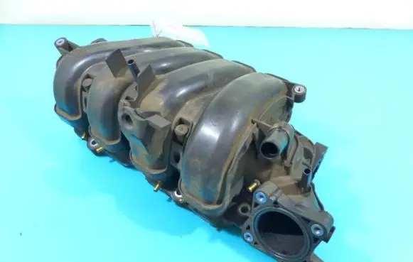 Toyota Yaris Intake manifold IMPRK1228870