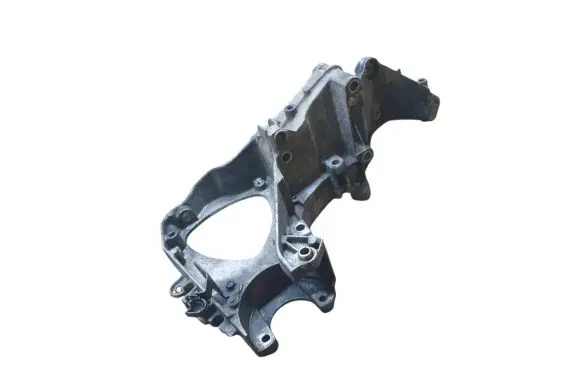 Renault Trafic II (X83) Generator/alternator bracket 8200123833