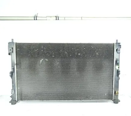 Jeep Compass Coolant radiator 879332K