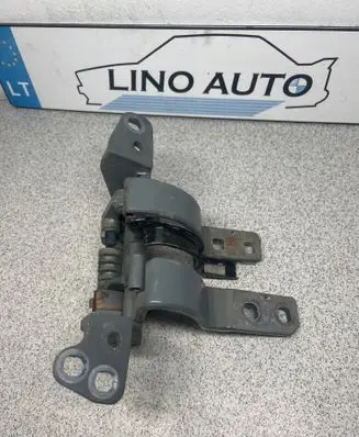 BMW 5 E60 E61 Tailgate/trunk/boot hinge 7061384