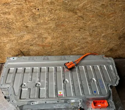 Volvo V60 Hybrid / electric car battery 30659149