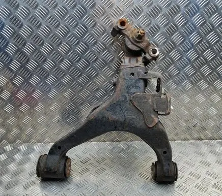 Toyota Tundra II Front lower control arm/wishbone 4806809100