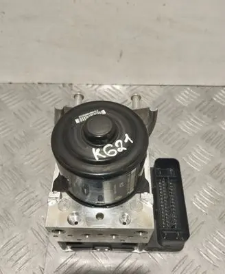 Porsche Cayenne (92A) ABS control unit/module 7P5614517A