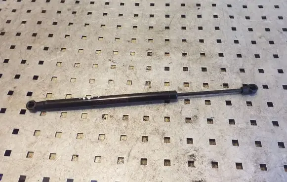 Jaguar XF X260 Tailgate/trunk strut/damper GX6343054AD