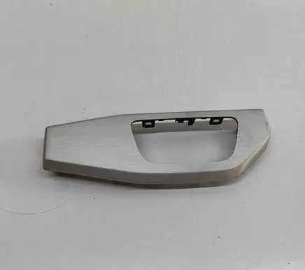 Audi A5 Panel trim 8W2853190