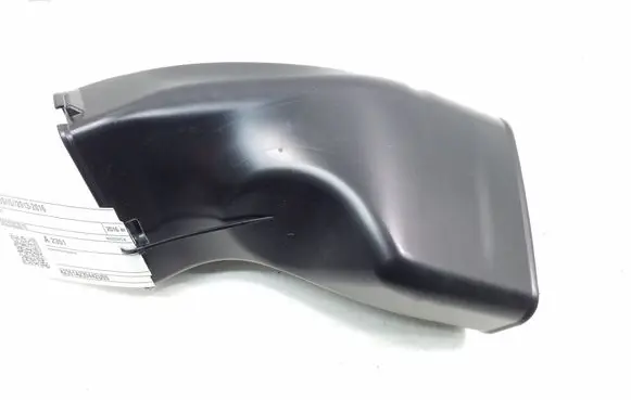 Lexus IS III XE30 Air intake hose/pipe G92D353010