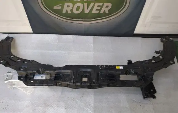 Land Rover Range Rover Evoque L551 Front piece kit LO09331