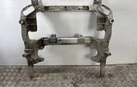 Chevrolet Camaro Front subframe 84687526 23325367 23306491