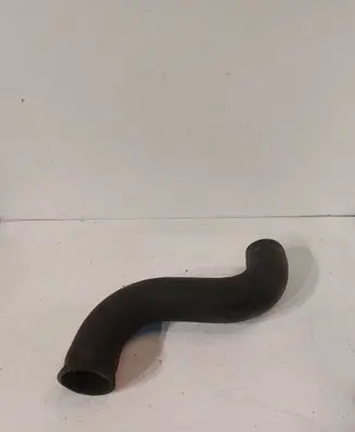 Mazda 6 Intercooler hose/pipe
