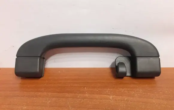 BMW X5 E70 Rear interior roof grab handle 6977693 6977691