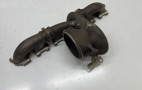 BMW 3 G20 G21 Turbo 9083A14848