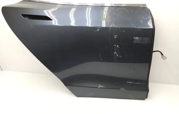 Tesla Model S Rear door 600656600G