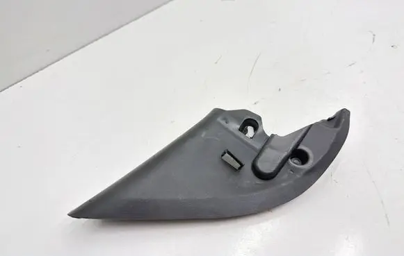 Skoda Octavia Mk4 Other interior part 5E3837974