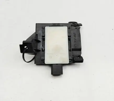 Genesis GV60 Blind spot module 99120CU000