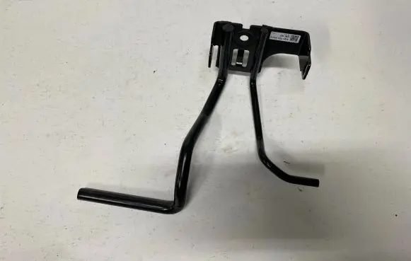 Seat Leon (5F) Other dashboard part 5Q1721913