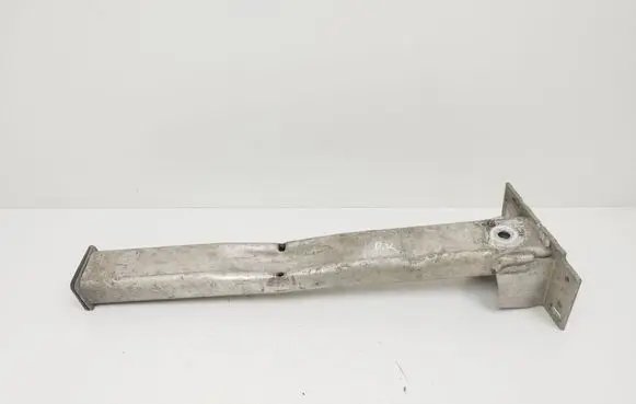 Citroen DS5 Front bumper support beam D143121