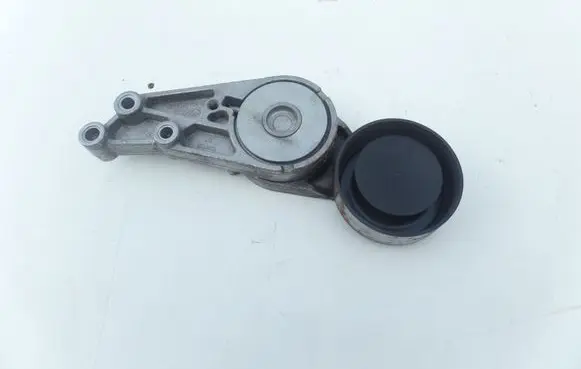 Audi A4 S4 B6 8E 8H Alternator belt tensioner E0311A110440