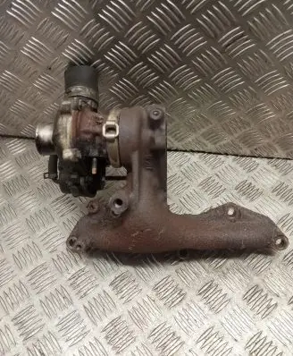 Toyota Yaris Turbo 1720133010