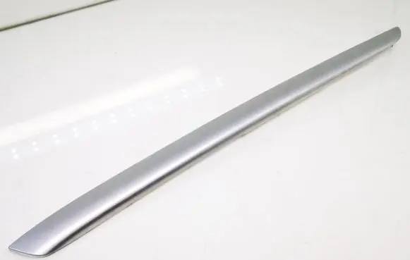 Mercedes-Benz ML W164 Front door trim bar A1647300722