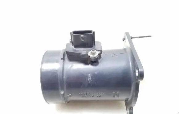 Nissan X-Trail T30 Mass air flow meter 22680CA000