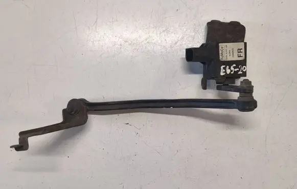 Volvo XC60 Headlight/headlamp level sensor 7G9N3C097AA