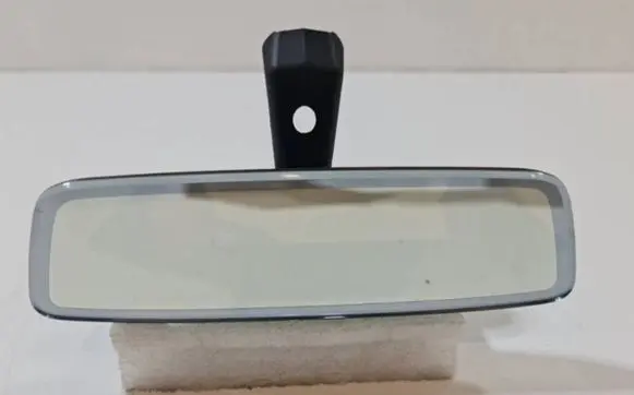 Tesla Model S Rear view mirror (interior) 1092610-00-D 109261000D 1092610