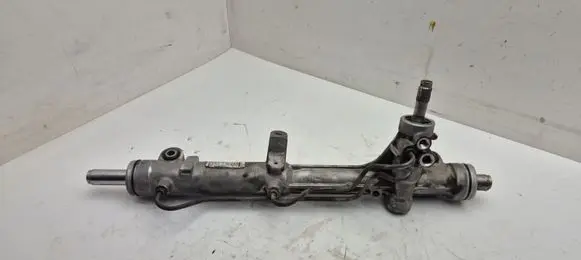 Peugeot Bipper Steering rack A0009769
