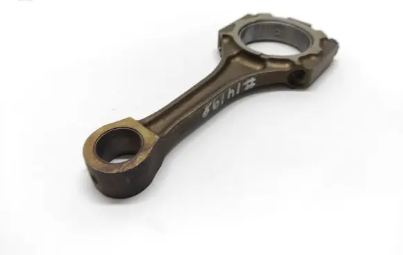 Toyota Camry Connecting rod/conrod 