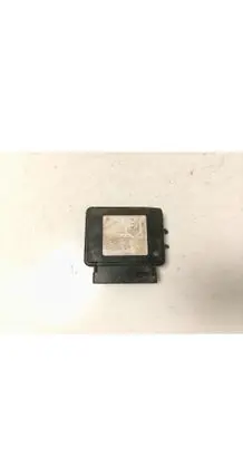 Audi Q5 SQ5 8R Hand brake control module 4L0907355B