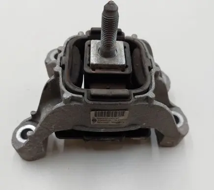 Mini Cooper Countryman R60 Gearbox mount G2245000