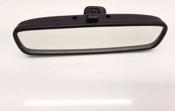 Honda Legend III KA9 Rear view mirror (interior) E6010264