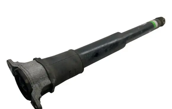 Mazda CX-5 II Rear shock absorber/damper KBH528700A