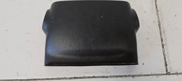 Toyota Hilux (AN10, AN20, AN30) Steering wheel column trim 452860K010